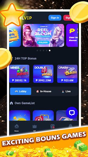 philboss888|Phlboss online casino .